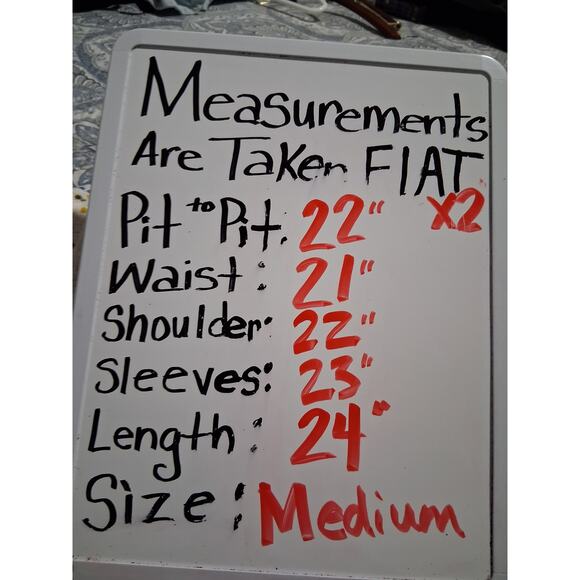 Altar'd State Women's size Medium Grungecore Confetti Chenille Festival Sweater - Picture 7 of 10